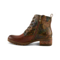 L'Artiste Women's Martinela Boots