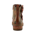 L'Artiste Women's Martinela Boots