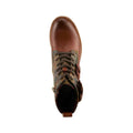 L'Artiste Women's Martinela Boots