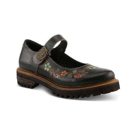 L'Artiste Women's Danuella Shoes