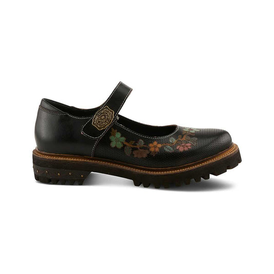 L'Artiste Women's Danuella Shoes