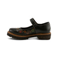 L'Artiste Women's Danuella Shoes