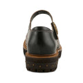 L'Artiste Women's Danuella Shoes