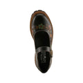 L'Artiste Women's Danuella Shoes