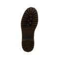 L'Artiste Women's Danuella Shoes