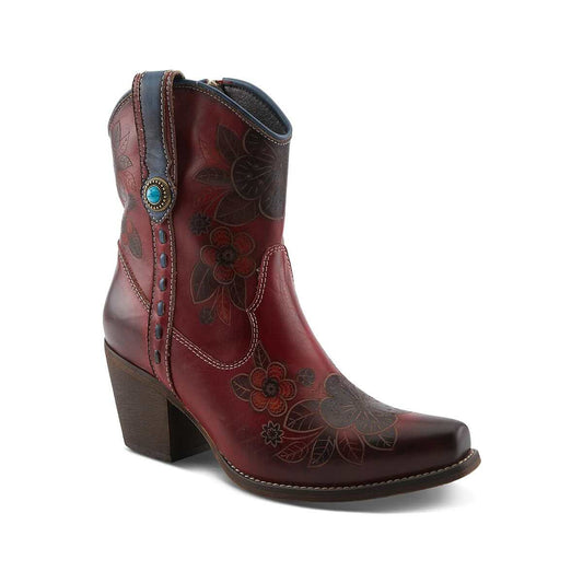 L'Artiste Women's Cahoots Boots