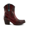 L'Artiste Women's Cahoots Boots