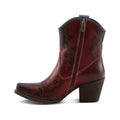 L'Artiste Women's Cahoots Boots