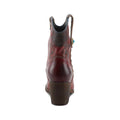 L'Artiste Women's Cahoots Boots