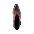 L'Artiste Women's Cahoots Boots