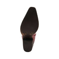 L'Artiste Women's Cahoots Boots