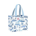 SCOUT North Carolina Small Gift Bag