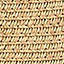 Sun N Sand Women's Paper Braid Wide Brim Sun Hat