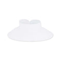 Sun N Sand Women's Packable Roll Up Visor
