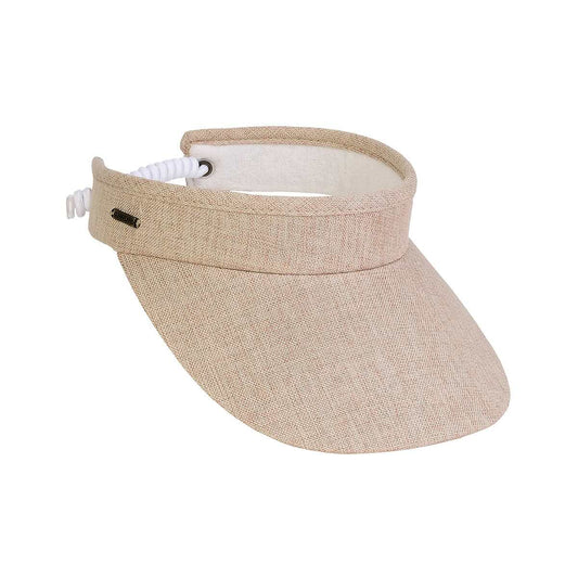 Sand N Sun Women's Visor