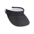 Sand N Sun Women's Visor