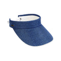 Sand N Sun Women's Visor