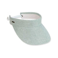 Sand N Sun Women's Visor
