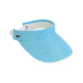 Sand N Sun Women's Visor