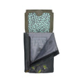 Chala Handbag Criss Cell Phone Crossbody Purse