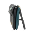 Chala Handbag Criss Cell Phone Crossbody Purse