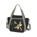Chala Handbag Venture Mini Carryall Bag