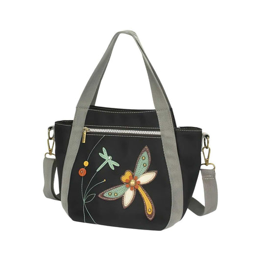Chala Handbag Venture Mini Carryall Bag