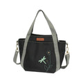 Chala Handbag Venture Mini Carryall Bag