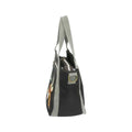 Chala Handbag Venture Mini Carryall Bag