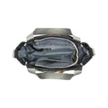 Chala Handbag Venture Mini Carryall Bag