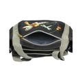 Chala Handbag Venture Mini Carryall Bag