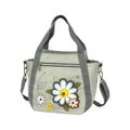 Chala Handbag Venture Mini Carryall Bag