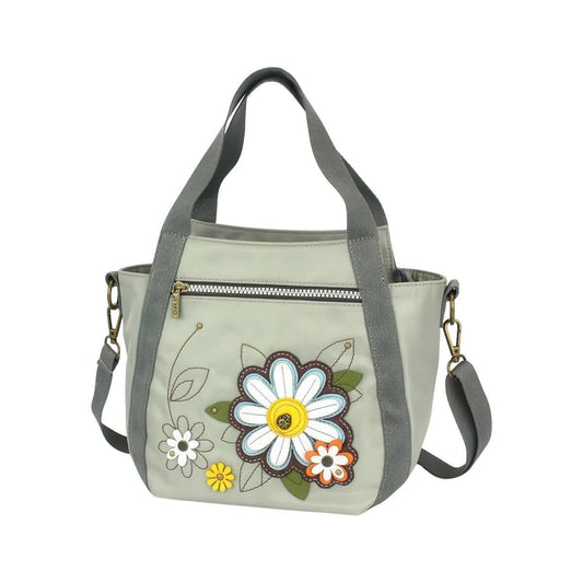 Chala Handbag Venture Mini Carryall Bag
