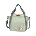 Chala Handbag Venture Mini Carryall Bag