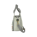 Chala Handbag Venture Mini Carryall Bag