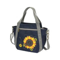 Chala Handbag Venture Mini Carryall Bag