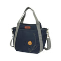 Chala Handbag Venture Mini Carryall Bag