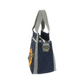 Chala Handbag Venture Mini Carryall Bag