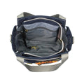 Chala Handbag Venture Mini Carryall Bag