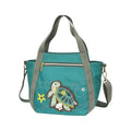 Chala Handbag Venture Mini Carryall Bag