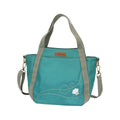 Chala Handbag Venture Mini Carryall Bag