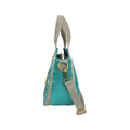 Chala Handbag Venture Mini Carryall Bag