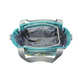Chala Handbag Venture Mini Carryall Bag