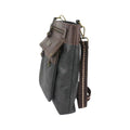 Chala Handbag Gemini Crossbody Bag