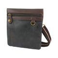 Chala Handbag Gemini Crossbody Bag