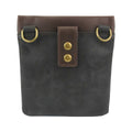 Chala Handbag Gemini Crossbody Bag