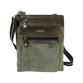 Chala Handbag Gemini Crossbody Bag