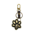 Chala Handbag Gemini Keychain