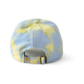 Carhartt Women's Canvas Embroidered Graphic Cap
