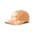 Carhartt Women's Canvas Embroidered Graphic Cap